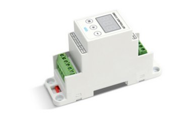 選購LED調(diào)光器