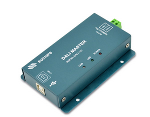 LED調(diào)光電源使用