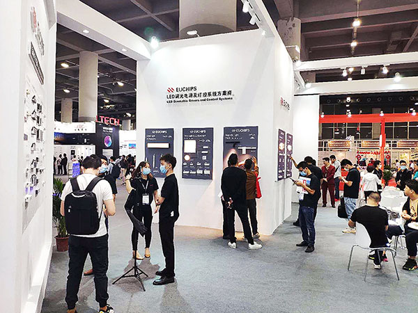 歐切斯引爆全場(chǎng)2